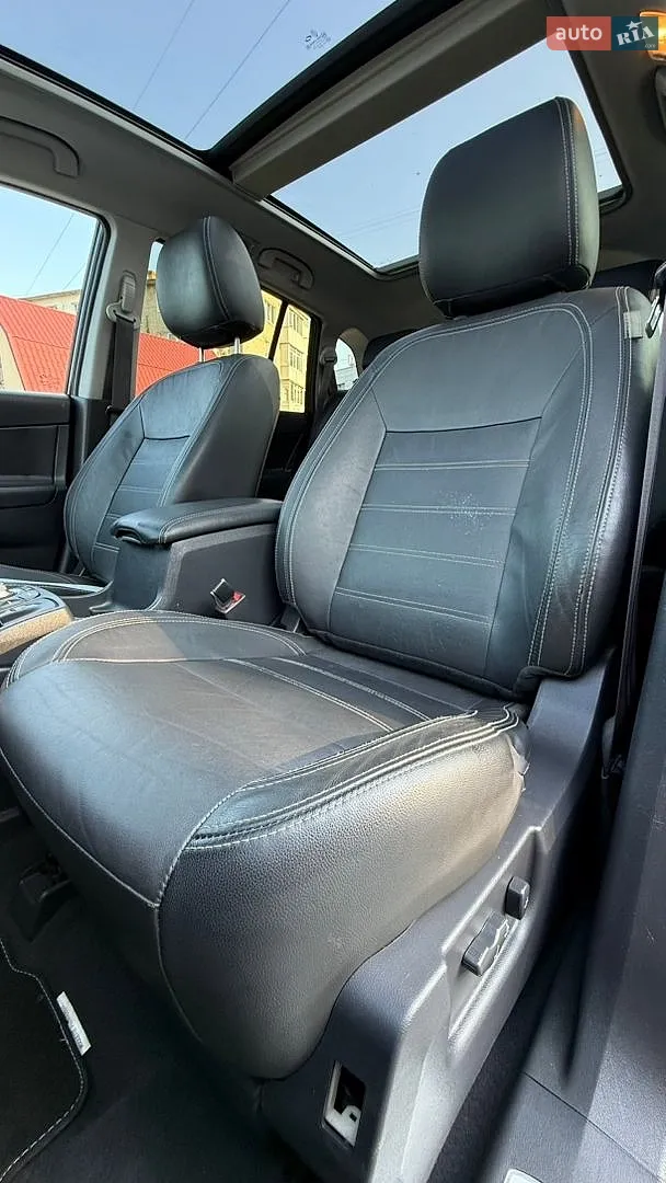 2014 Renault Koleos - мініатюра 22