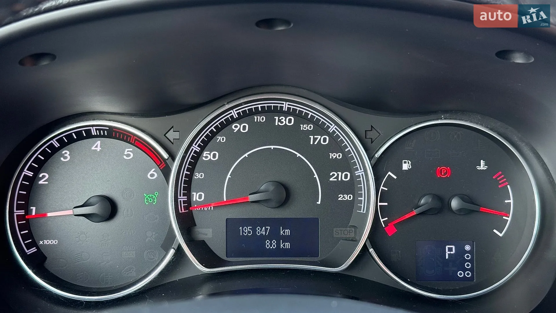2014 Renault Koleos - мініатюра 25