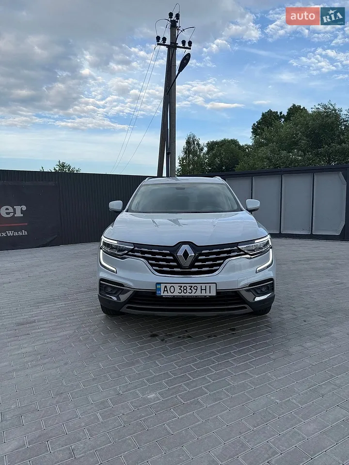 2021 Skoda Superb - мініатюра 30