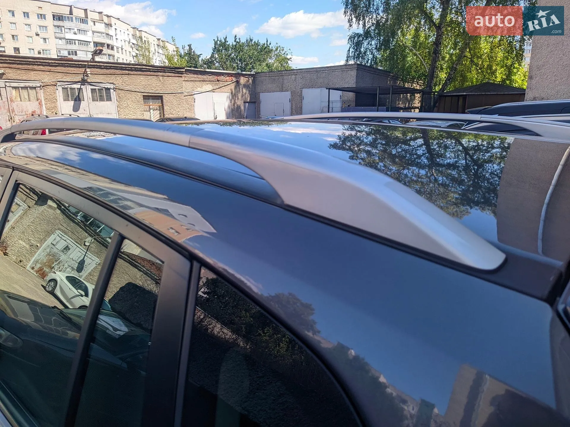 2010 Renault Koleos - мініатюра 16