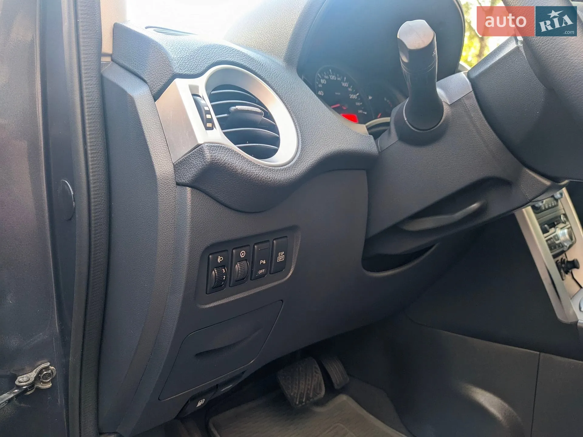 2010 Renault Koleos - мініатюра 33