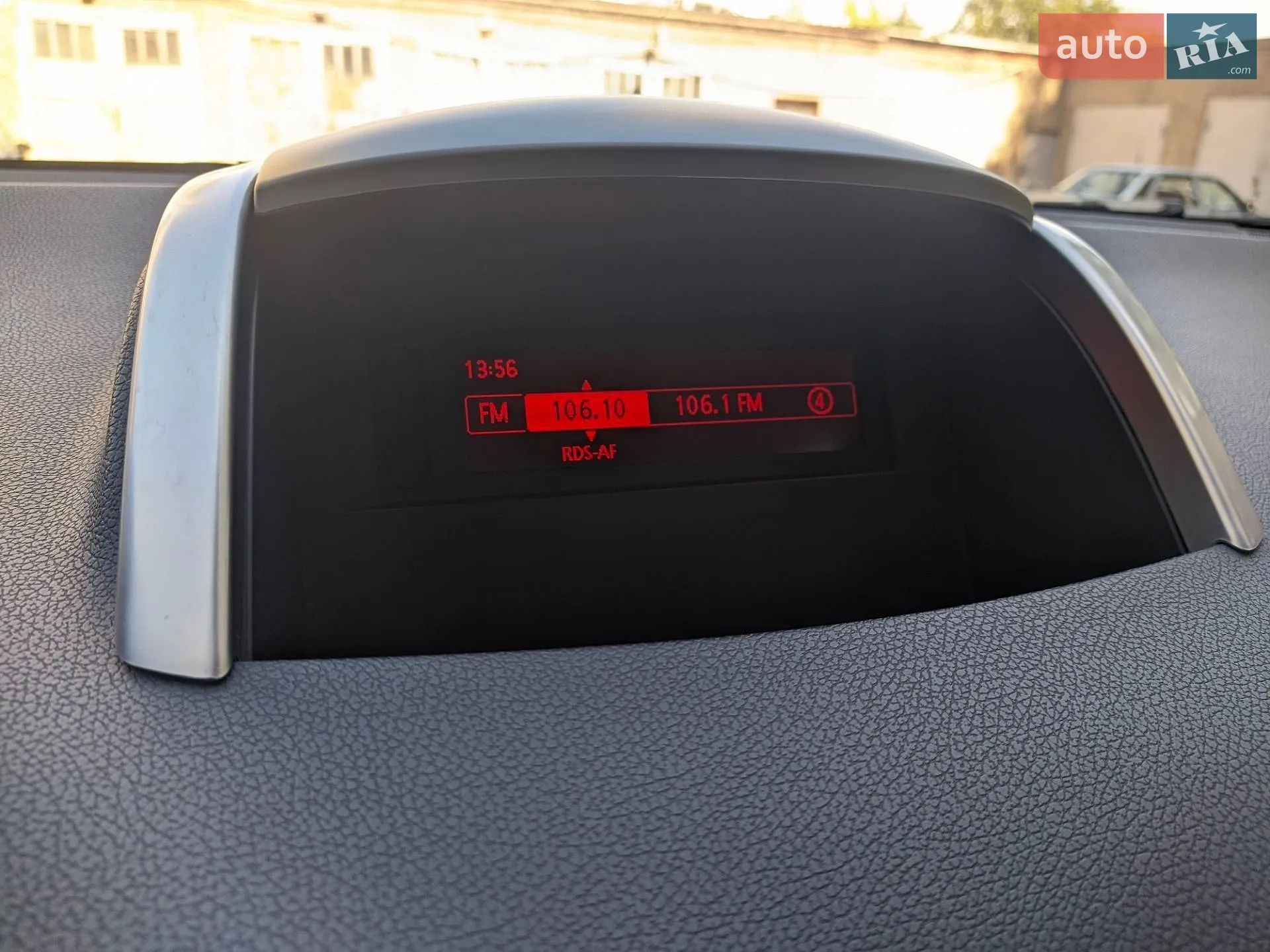 2010 Renault Koleos - мініатюра 36