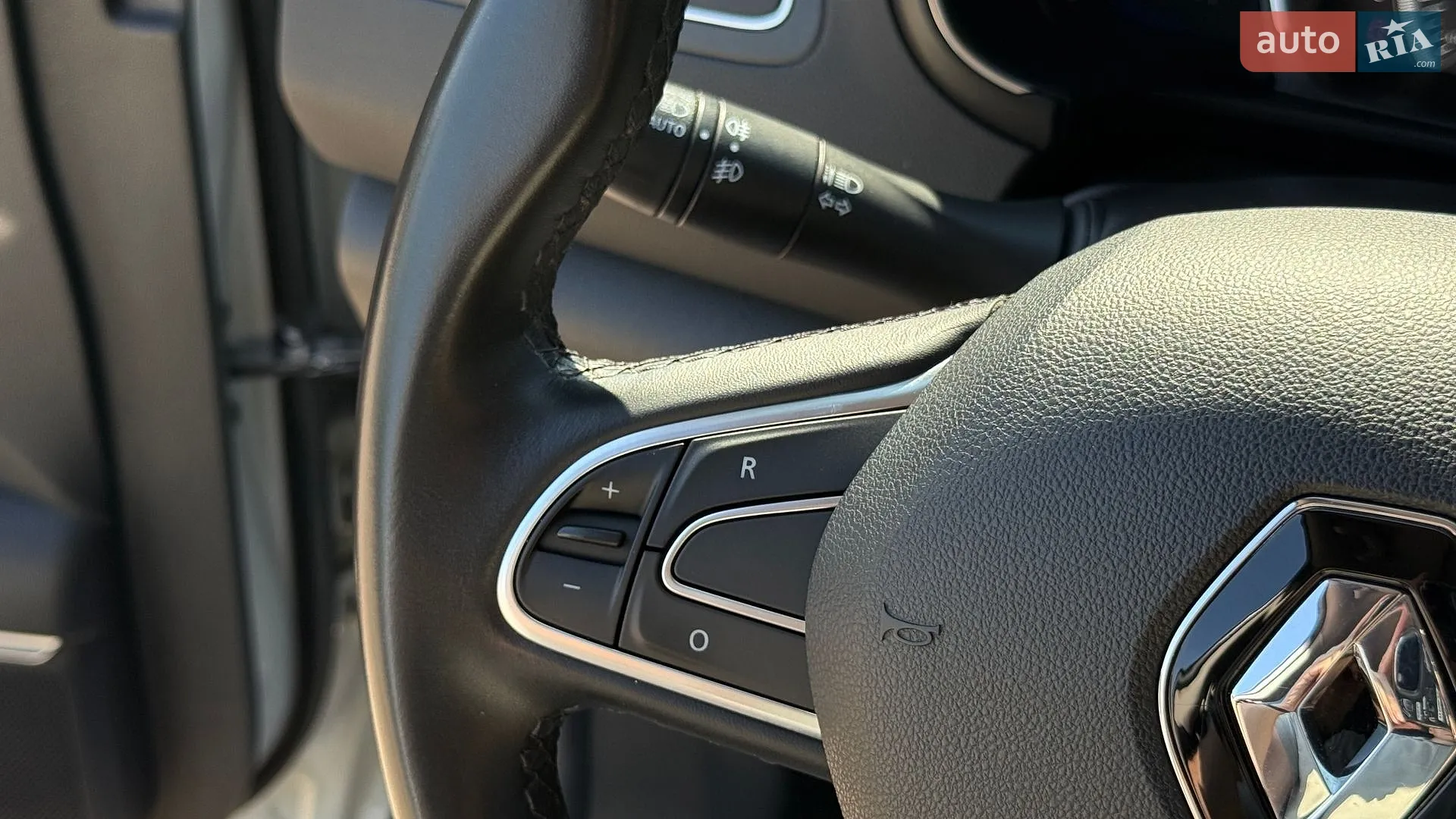 2018 Renault Koleos - мініатюра 18