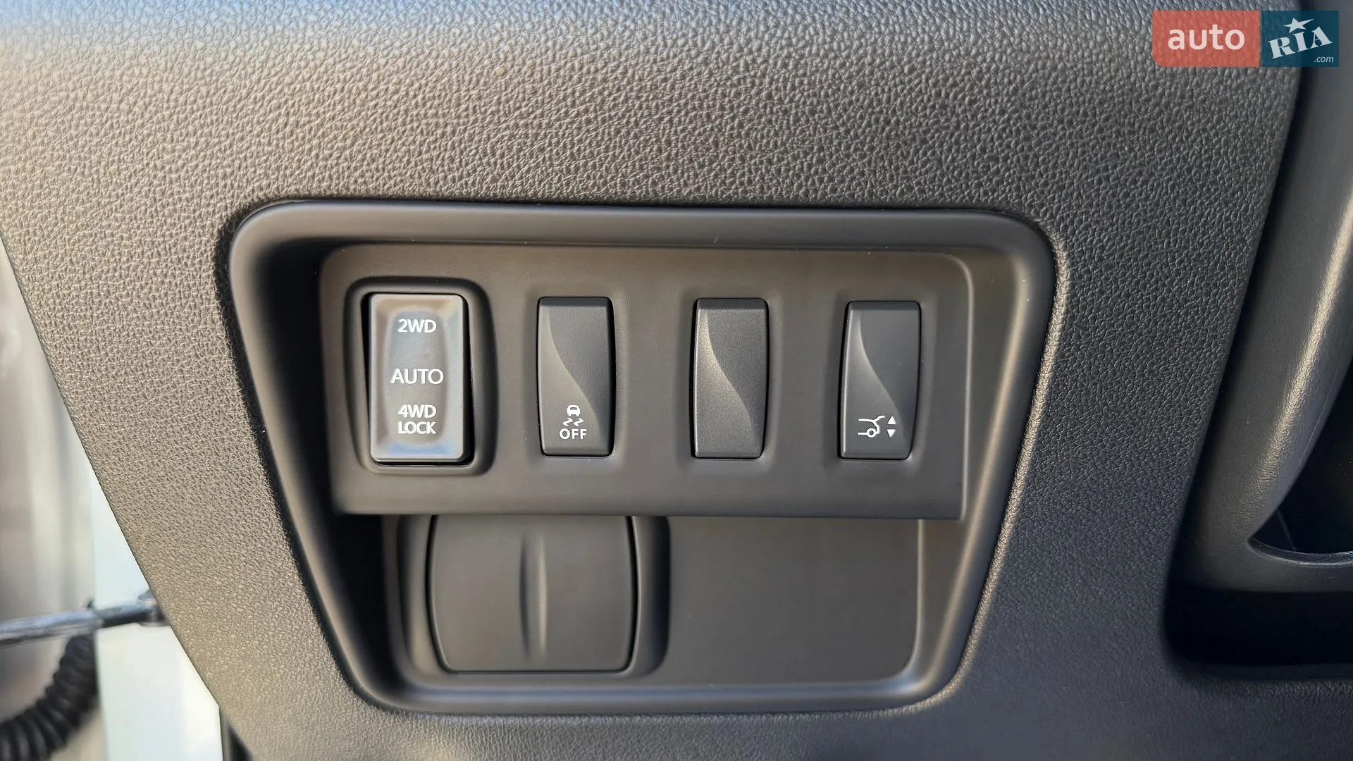 2018 Renault Koleos - мініатюра 17