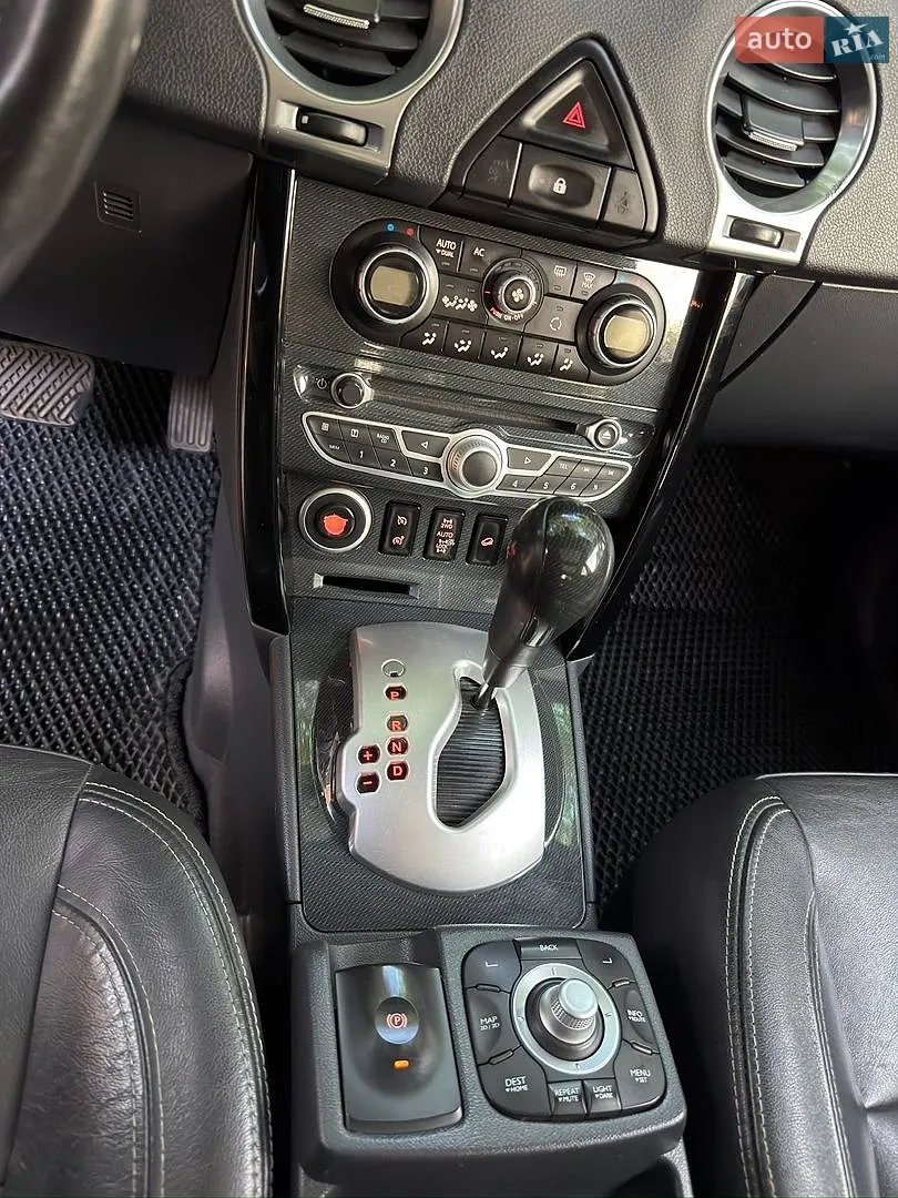 2012 Renault Koleos - мініатюра 10