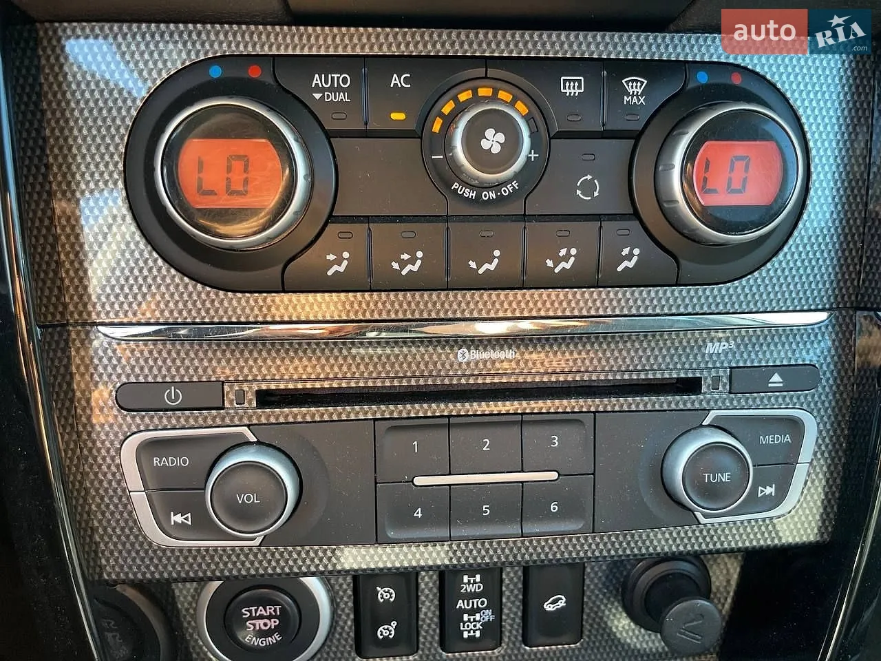2014 Renault Koleos - мініатюра 23