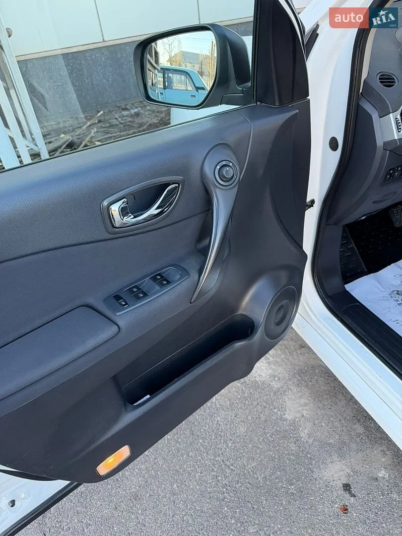 2013 Renault Koleos - мініатюра 25