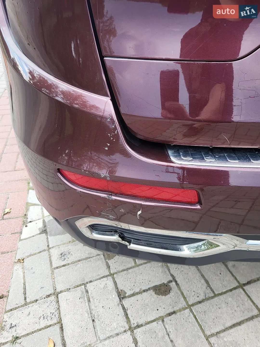 2019 Renault Koleos - мініатюра 7