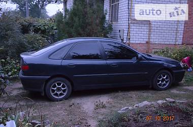  Renault Laguna 1995 в Харькове