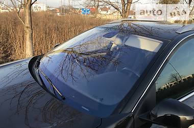 Универсал Renault Laguna 2012 в Луцке