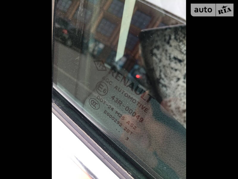Універсал Renault Laguna 2013 в Горішніх Плавнях фото 15 Універсал Renault Laguna 2013 в Горішніх Плавнях
