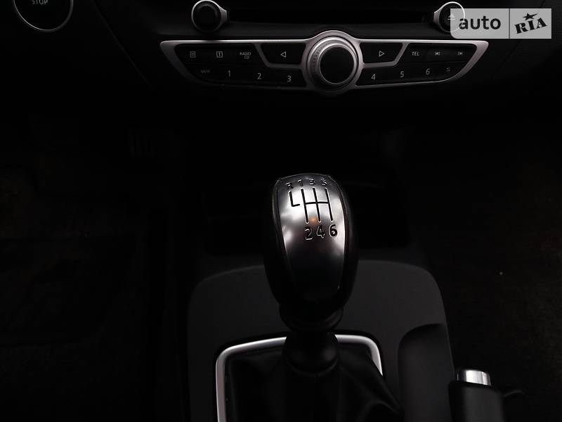 Хетчбек Renault Laguna 2010 в Львові фото 9 Хетчбек Renault Laguna 2010 в Львові