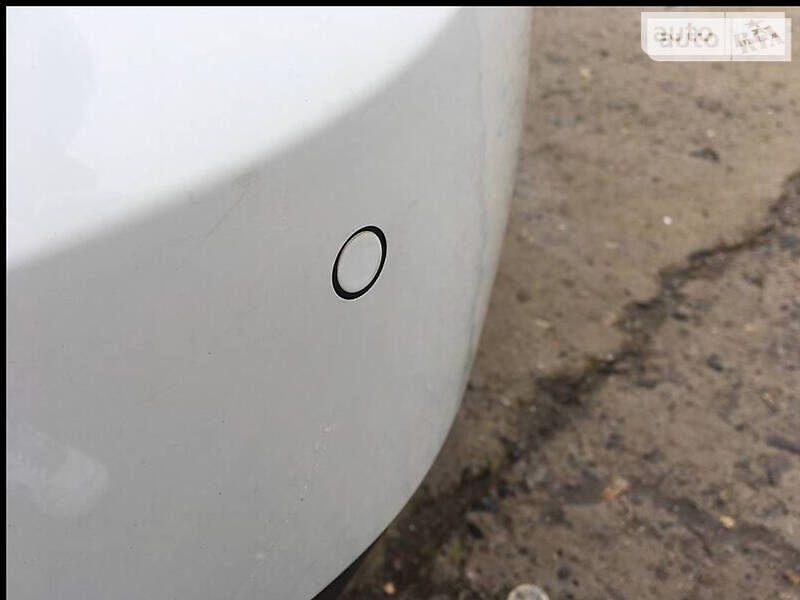 Універсал Renault Laguna 2013 в Горішніх Плавнях фото 27 Універсал Renault Laguna 2013 в Горішніх Плавнях