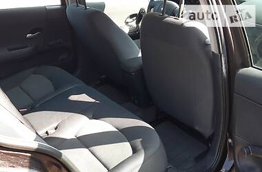 Універсал Renault Laguna 2006 в 
