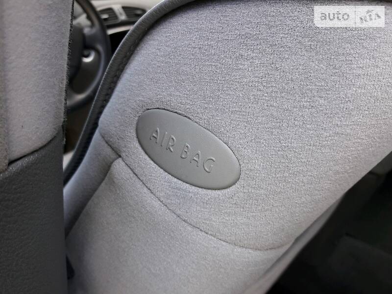 Хетчбек Renault Laguna 2002 в Полтаві фото 57 Хетчбек Renault Laguna 2002 в Полтаві