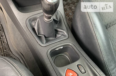 Універсал Renault Laguna 2006 в 