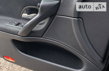Універсал Renault Laguna 2006 в 