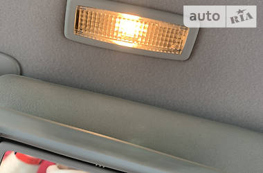 Універсал Renault Laguna 2006 в 