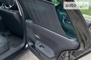 Універсал Renault Laguna 2006 в 