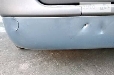 Універсал Renault Laguna 2005 в 
