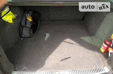 Універсал Renault Laguna 2003 в 