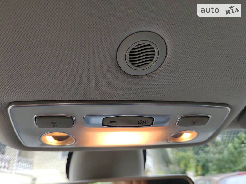 Универсал Renault Laguna 2010 в Ровно