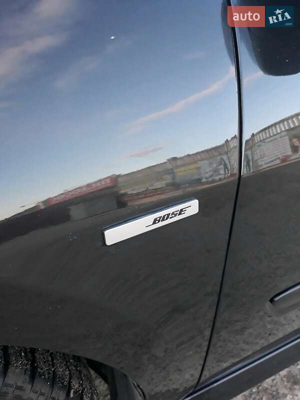 Універсал Renault Laguna 2011 в Золотоноші