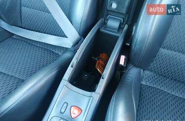 Универсал Renault Laguna 2006 в 