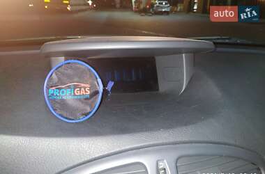 Универсал Renault Laguna 2006 в 