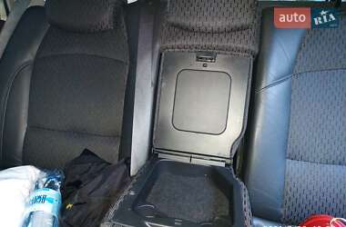 Универсал Renault Laguna 2006 в 