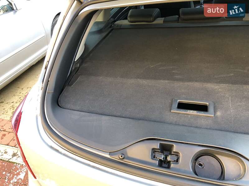 Универсал Renault Laguna 2012 в Ужгороде фото 16 Универсал Renault Laguna 2012 в Ужгороде