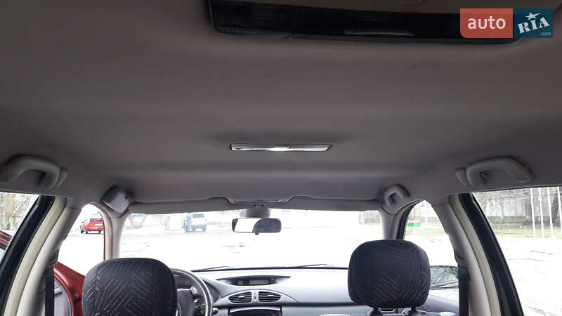 Универсал Renault Laguna 2004 в Кременчуге