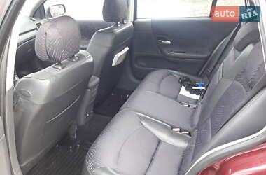 Універсал Renault Laguna 2004 в 