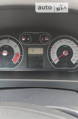 Універсал Renault Laguna 2006 в Львові