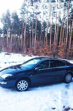 Ліфтбек Renault Laguna 2014 в Полтаві