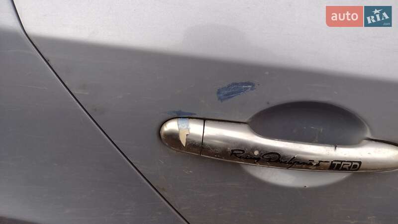 Лифтбек Renault Laguna 2001 в Новомосковске фото 19 Лифтбек Renault Laguna 2001 в Новомосковске