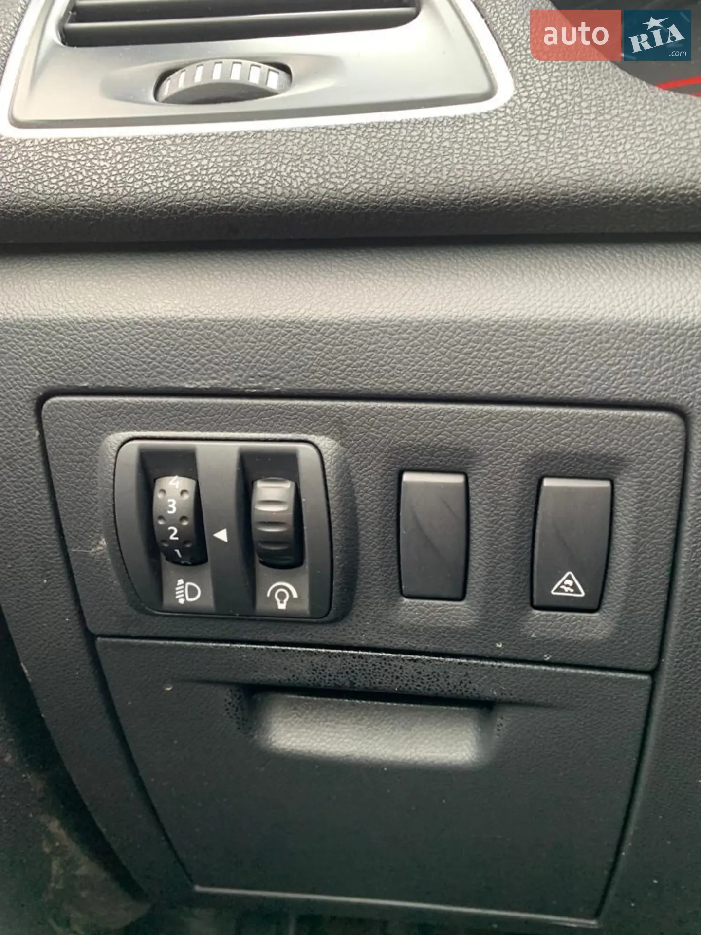 2011 Renault Laguna - мініатюра 7