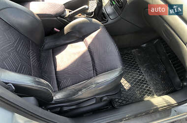 Универсал Renault Laguna 2002 в 