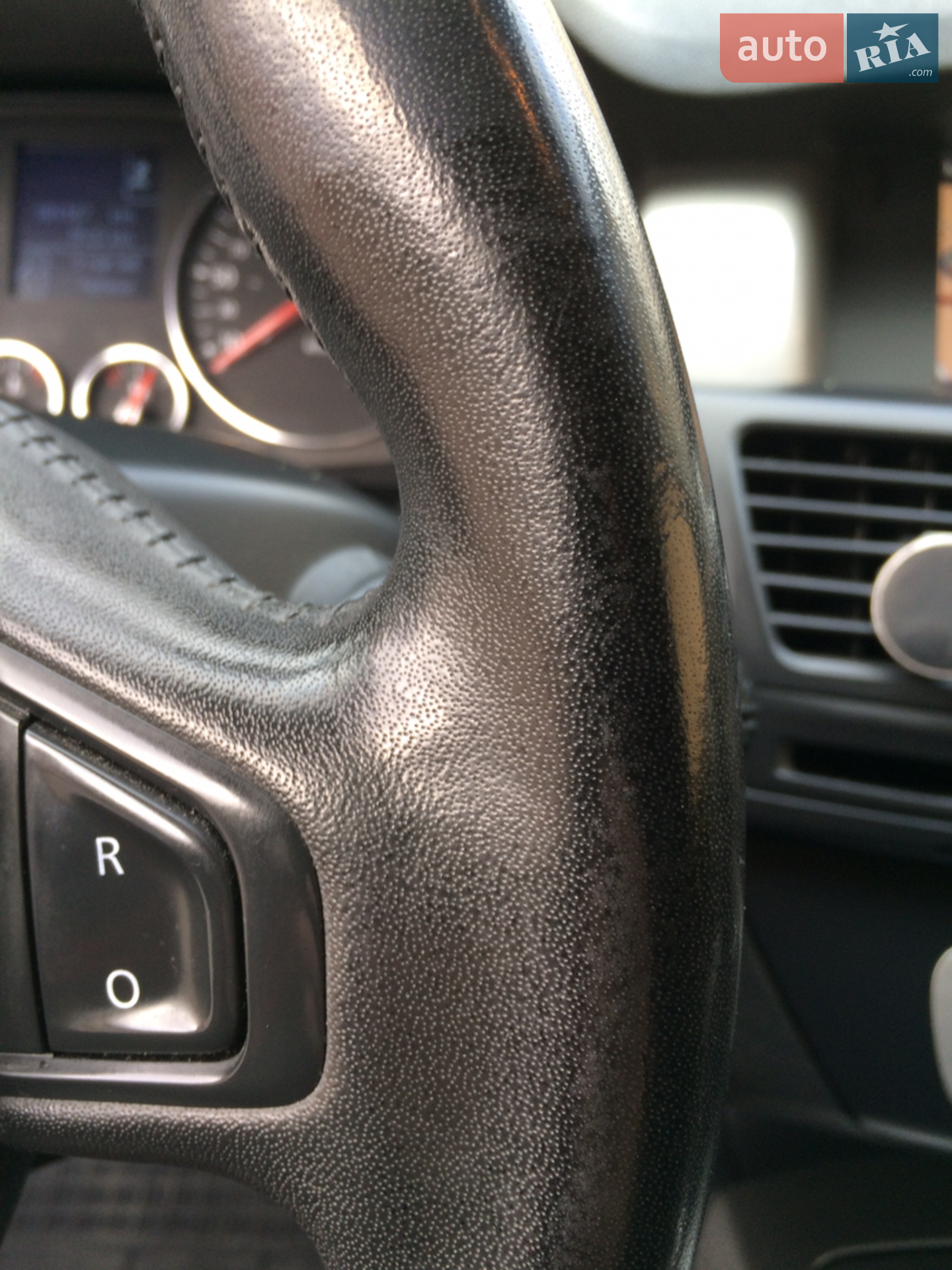 2013 Renault Laguna - мініатюра 24