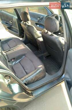 Универсал Renault Laguna 2002 в 