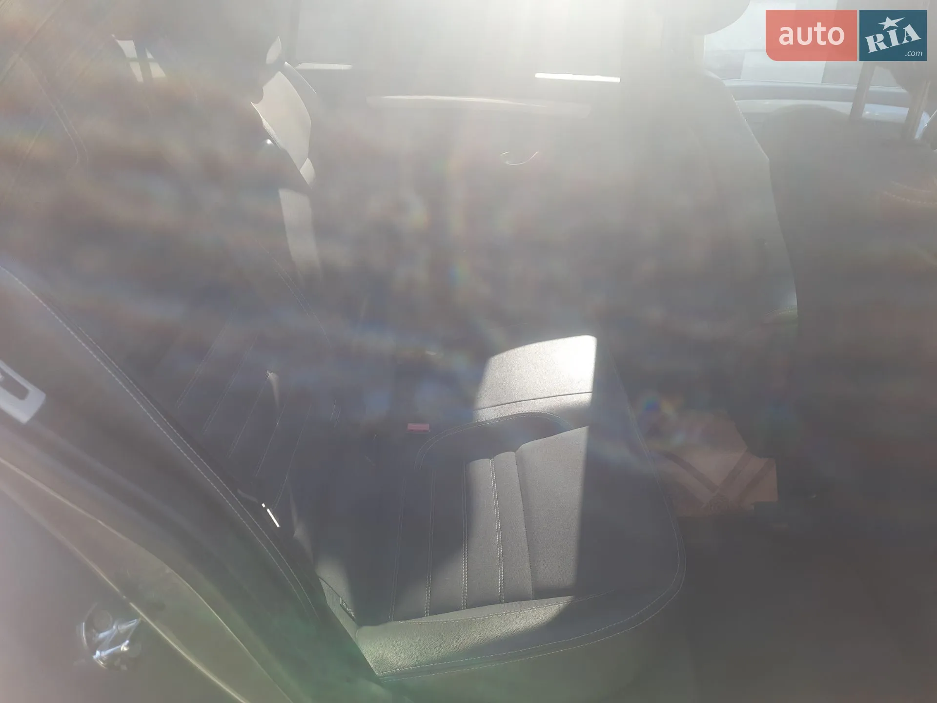 2011 Renault Laguna - мініатюра 18