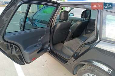 Универсал Renault Laguna 2007 в Сумах