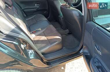 Универсал Renault Laguna 2007 в Сумах