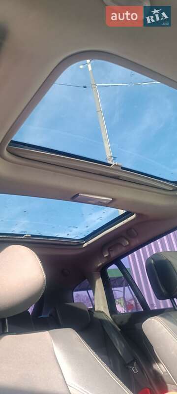 Универсал Renault Laguna 2011 в Ивано-Франковске фото 4 Универсал Renault Laguna 2011 в Ивано-Франковске