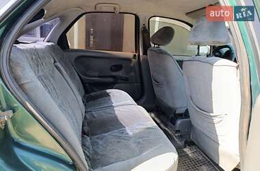 Універсал Renault Laguna 1994 в Первомайську