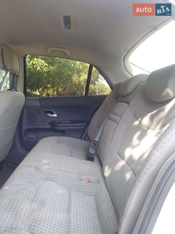 Універсал Renault Laguna 2003 в Покровському фото 6 Універсал Renault Laguna 2003 в Покровському