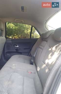 Универсал Renault Laguna 2003 в 
