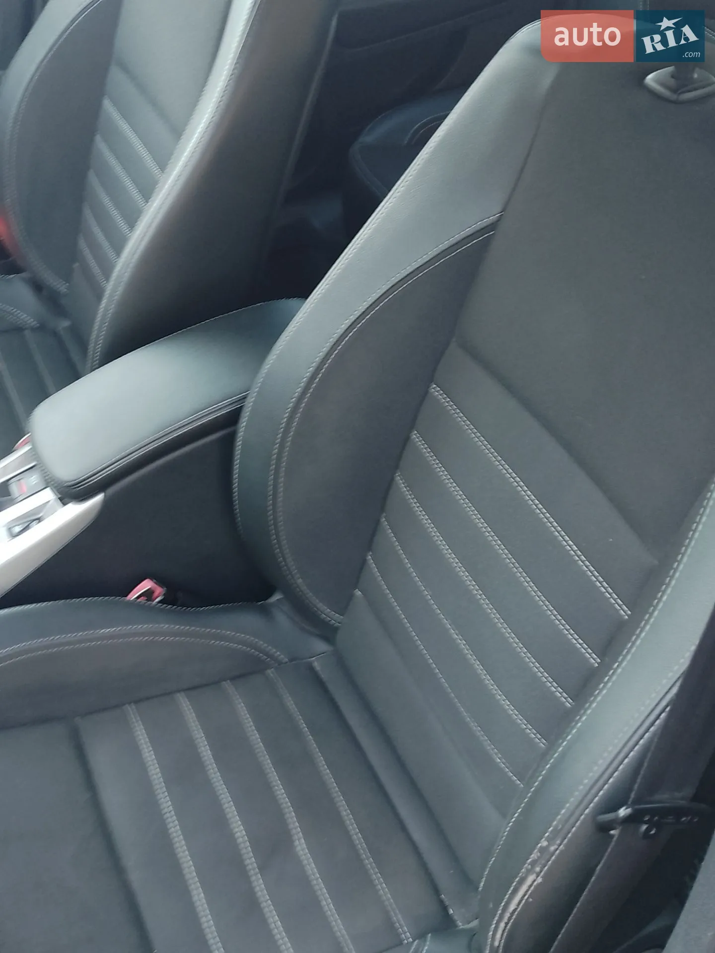 2012 Renault Laguna - мініатюра 7