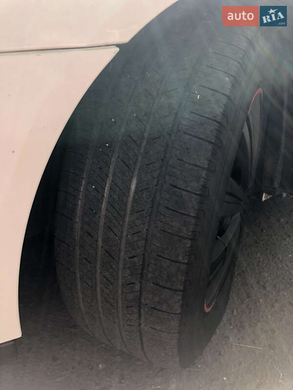 Универсал Renault Laguna 2004 в Одессе фото 12 Универсал Renault Laguna 2004 в Одессе