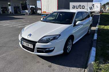 Універсал Renault Laguna 2014 в Вінниці